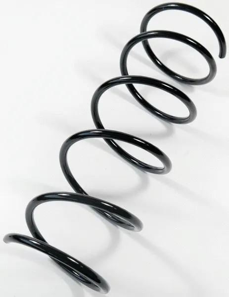 Suspension Spring (66815)