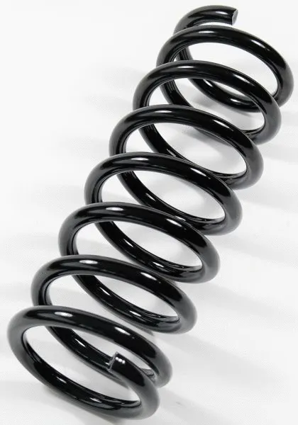 Suspension Spring (63299)