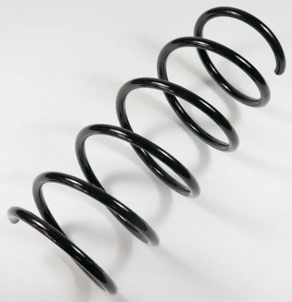 Suspension Spring (66473)