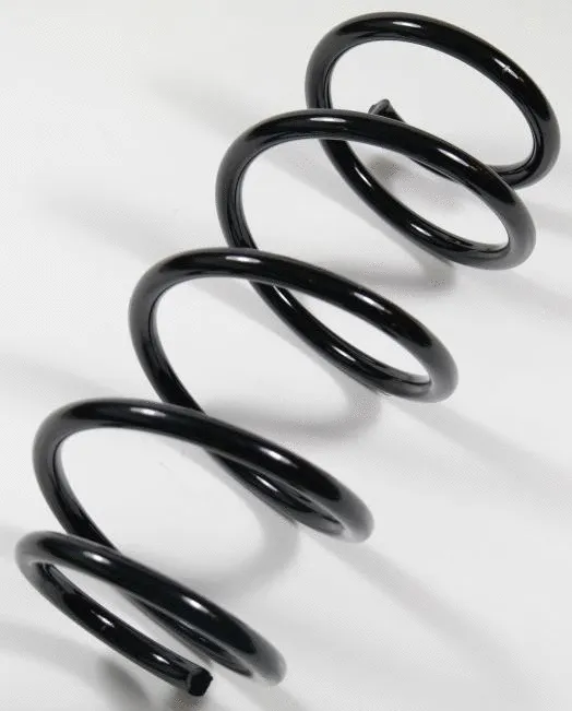 Suspension Spring (67254)