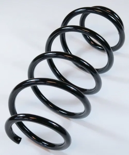 Suspension Spring (67233)