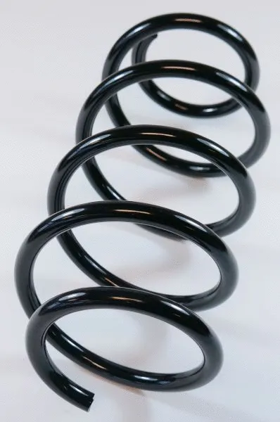 Suspension Spring (67415)