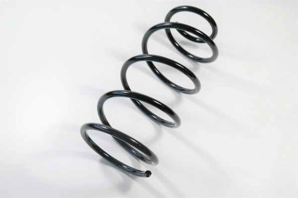 Suspension Spring (66985)
