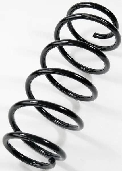 Suspension Spring (66735)