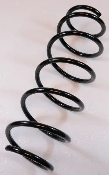 Suspension Spring (64488)