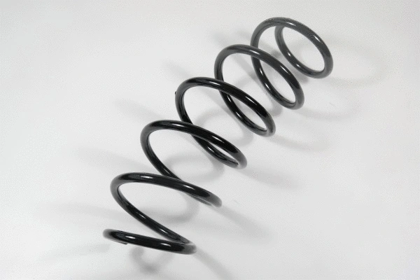 Suspension Spring (67386)