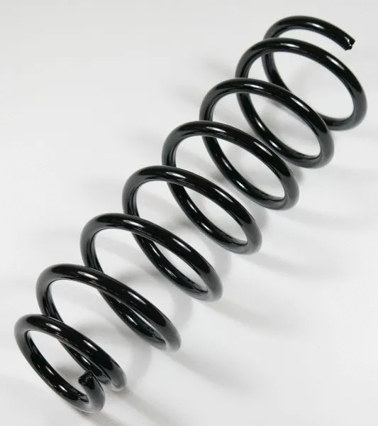 Suspension Spring (66261)