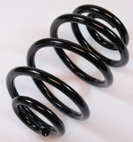 Suspension Spring (66776)