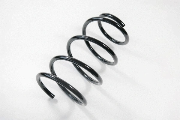 Suspension Spring (67363)