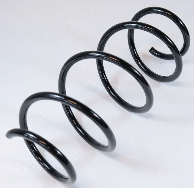 Suspension Spring (67469)