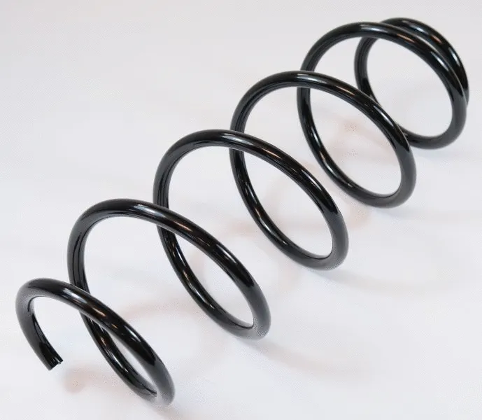 Suspension Spring (63931)