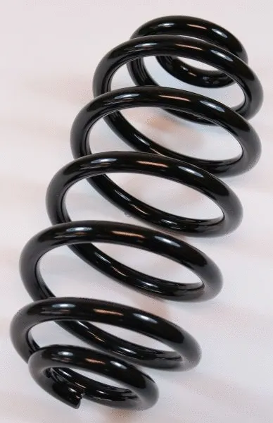 Suspension Spring (66342)