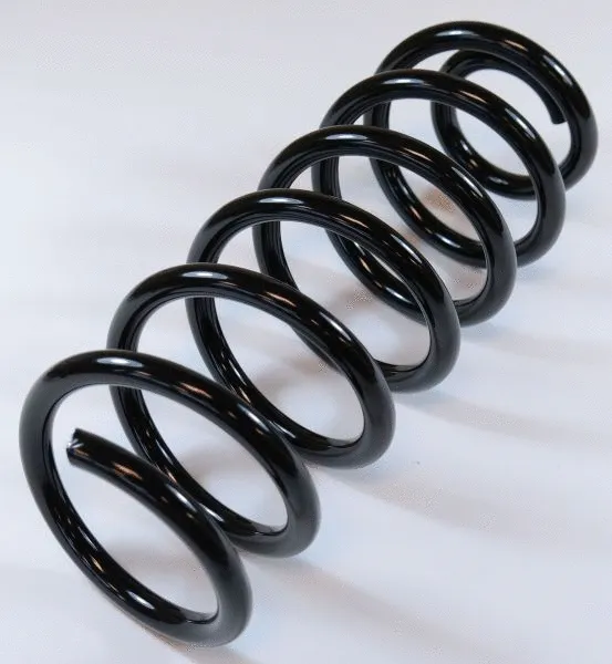 Suspension Spring (67288)