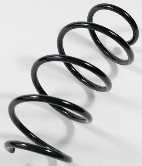 Suspension Spring (67216)