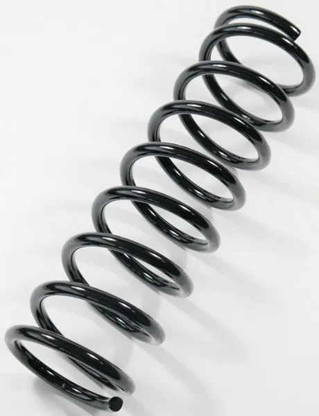 Suspension Spring (65876)