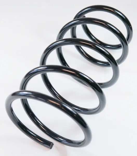 Suspension Spring (63870)