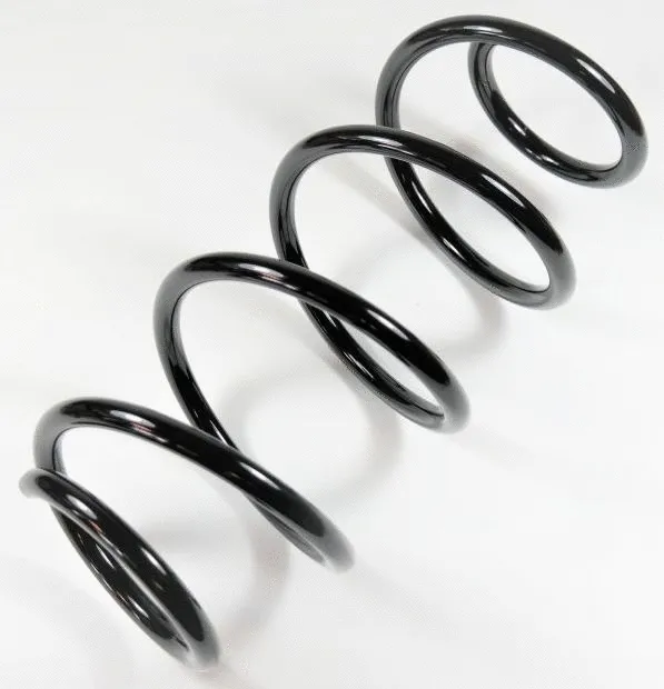 Suspension Spring (65265)