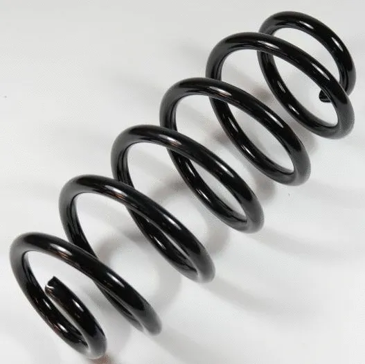 Suspension Spring (64227)