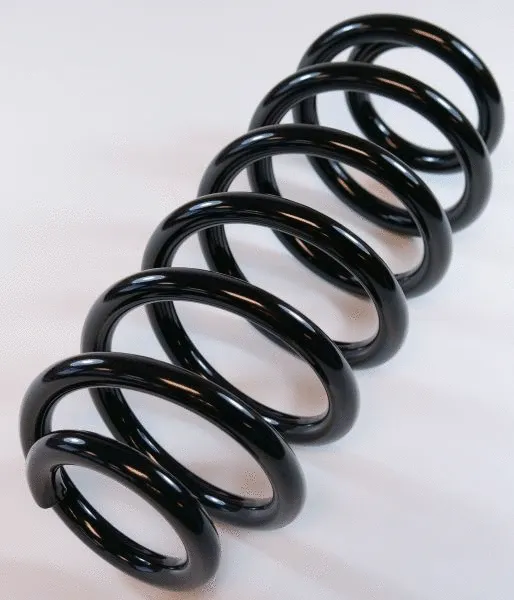 Suspension Spring (63326)