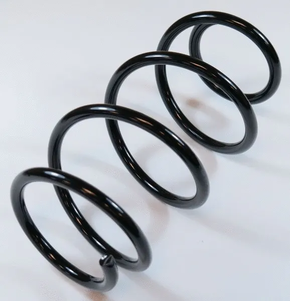 Suspension Spring (67448)