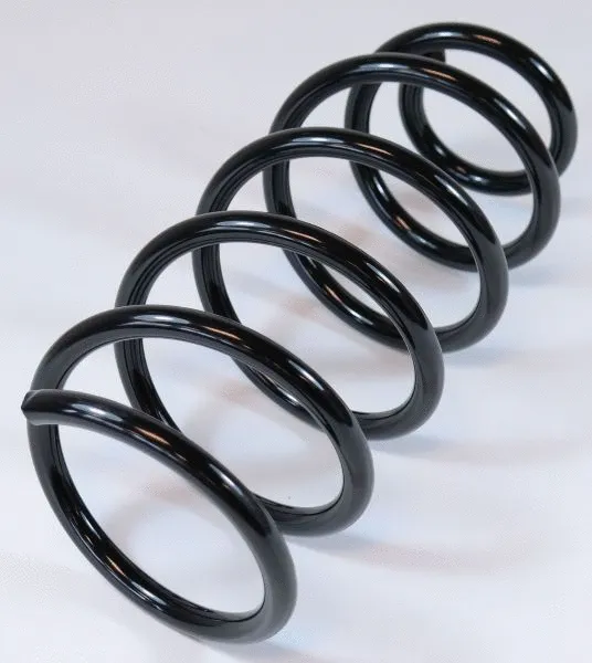 Suspension Spring (63327)