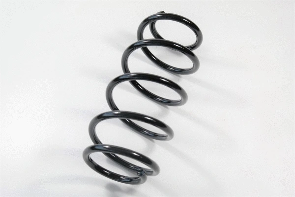 Suspension Spring (66485)