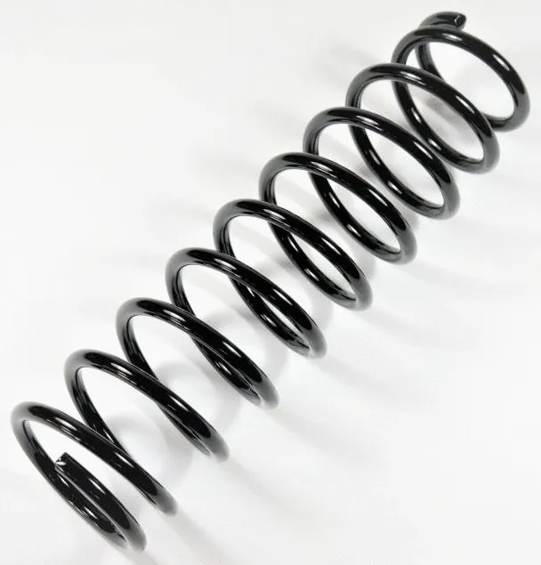 Suspension Spring (64466)
