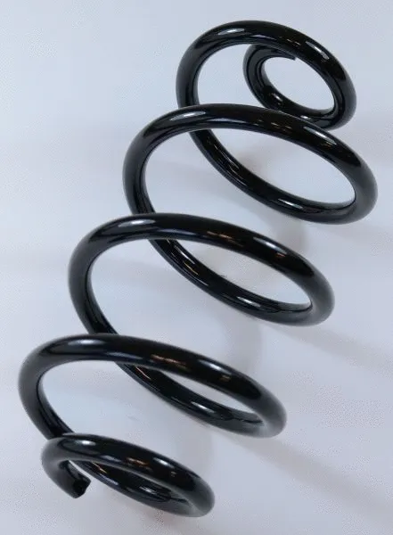 Suspension Spring (63936)