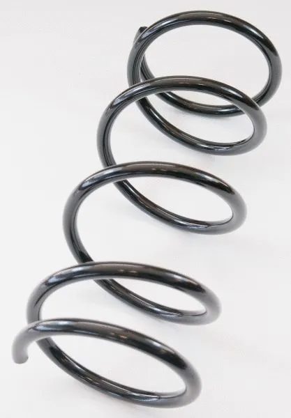 Suspension Spring (62723)