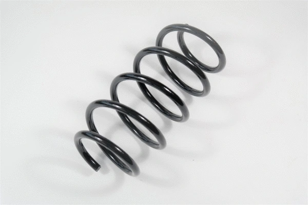 Suspension Spring (67239)