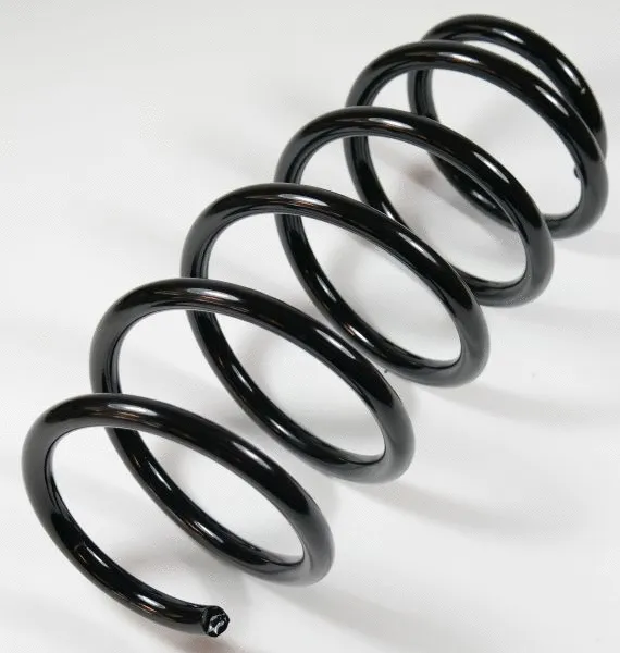 Suspension Spring (58735)