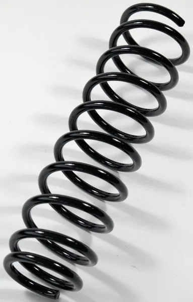 Suspension Spring (67051)
