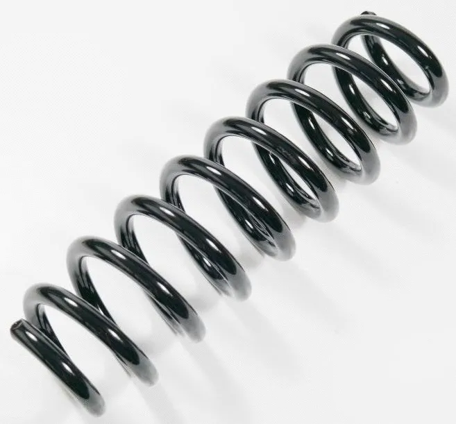 Suspension Spring (67485)