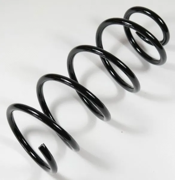 Suspension Spring (67168)