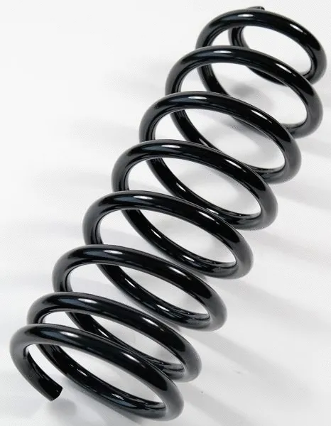 Suspension Spring (62960)