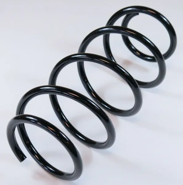 Suspension Spring (67449)