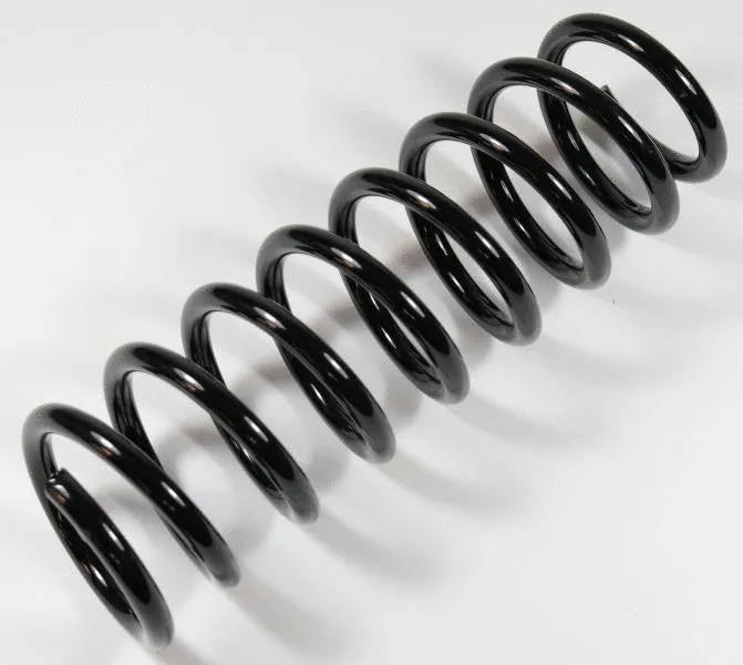 Suspension Spring (64003)
