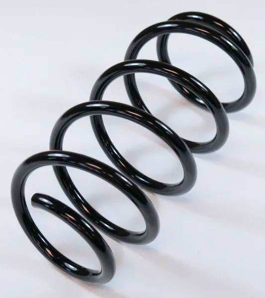 Suspension Spring (67423)