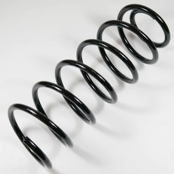 Suspension Spring (60949)