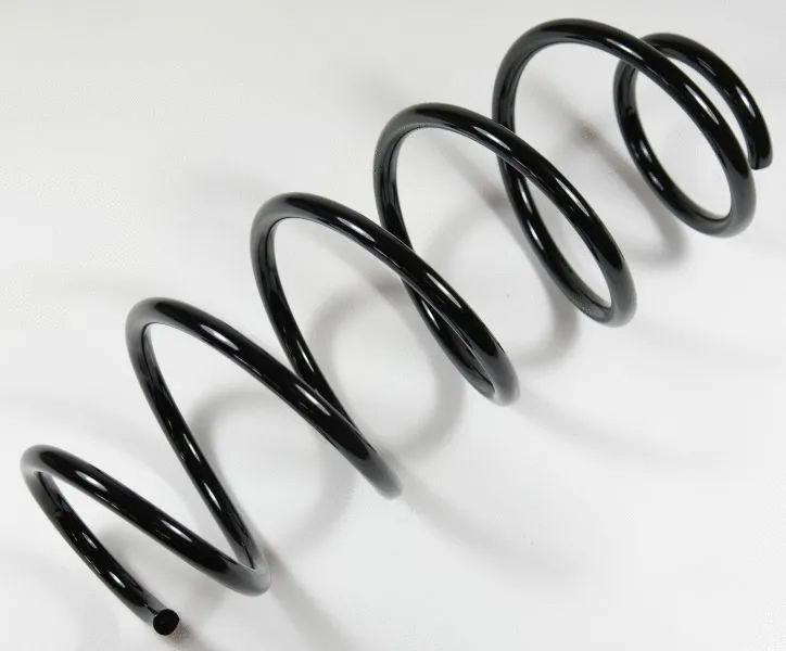 Suspension Spring (64361)