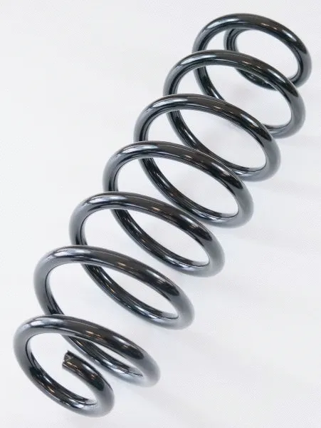 Suspension Spring (66829)