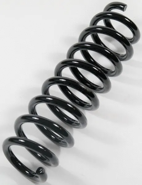 Suspension Spring (67175)