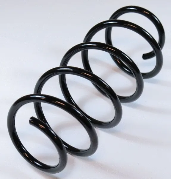 Suspension Spring (66475)