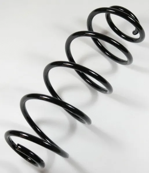 Suspension Spring (67244)