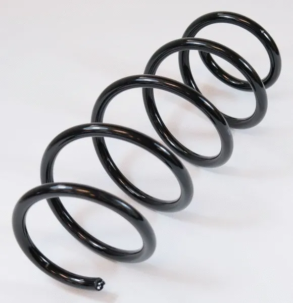 Suspension Spring (64277)
