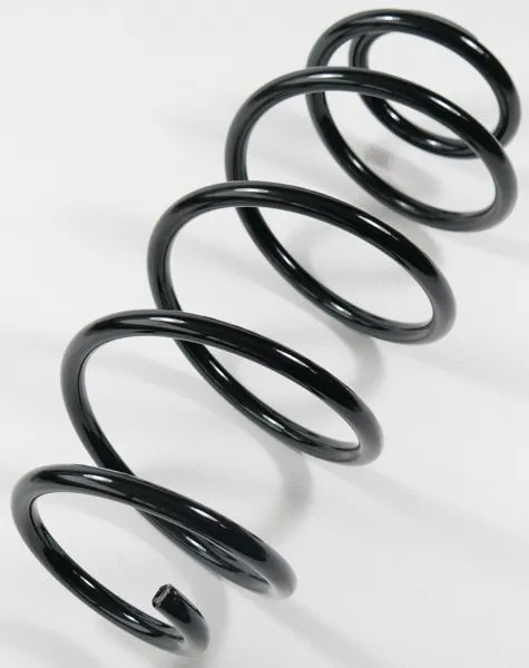 Suspension Spring (67389)