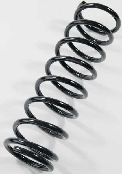 Suspension Spring (67126)
