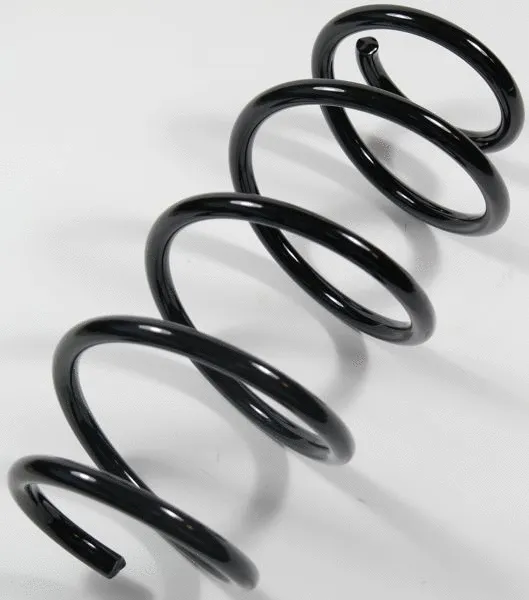 Suspension Spring (67248)