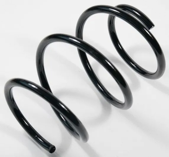 Suspension Spring (63723)
