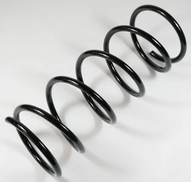 Suspension Spring (66495)